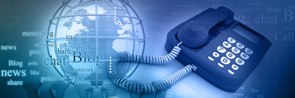 ContactUs-sm