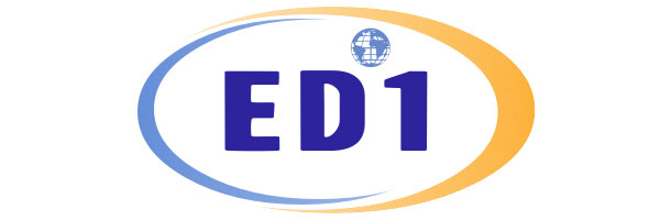 ed1-logo